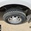 2014-ford-f150-image-23