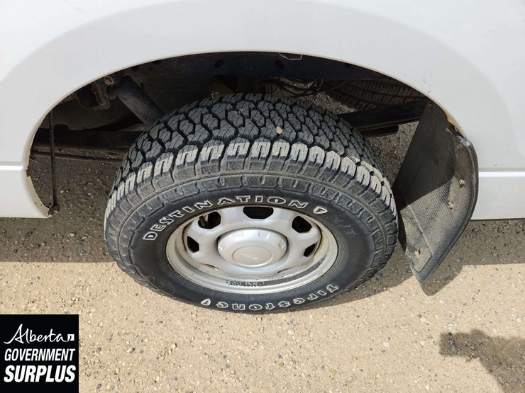 2014-ford-f150-image-23