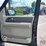 2010-ford-expedition-image-22