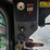 2012-caterpillar-272c-image-52