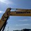 2016-komatsu-pc210-lc-11-image-14