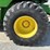 1998-john-deere-9610-image-27