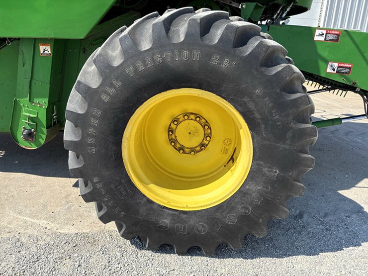 1998-john-deere-9610-image-27