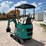 unused-2025-cfg-h15r-mini-excavator-image-4