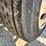 2014-kenworth-t660-image-56