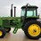 1980-john-deere-4640-image-11