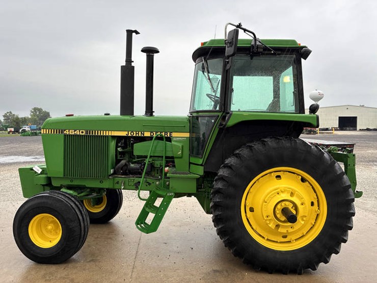 1980-john-deere-4640-image-11