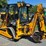 2021-jcb-1cxt-image-4