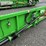 2013-john-deere-635f-image-8