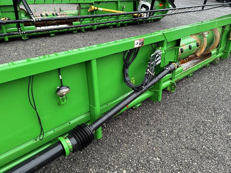 2013-john-deere-635f-image-8