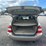 2006-toyota-highlander-image-20