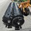 #112626-•-industrias-america-2836-disc-#510678-image-20