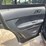 2016-ford-explorer-image-19