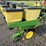 john-deere-7000-image-46
