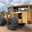 1998-deere-643g-image-2