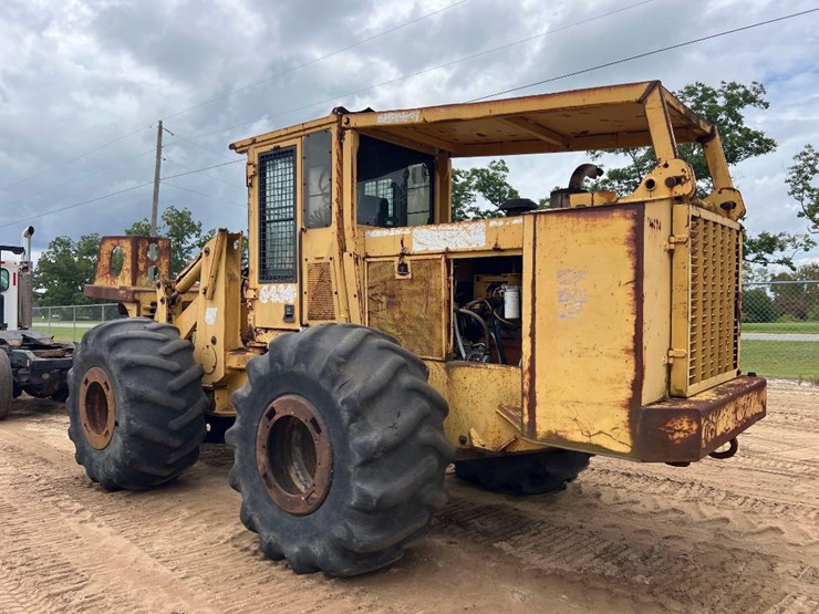 1998-deere-643g-image-2