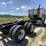 1989-caterpillar-3406b-image-5