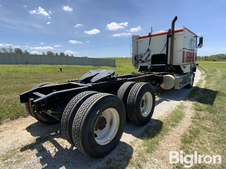 1989-caterpillar-3406b-image-5