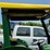 john-deere-1020-image-15
