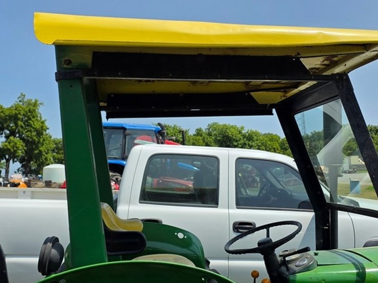 john-deere-1020-image-15