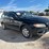 2012-volvo-xc70-image-2