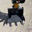 unused-2025-cfg-xz20r-mini-excavator-image-11