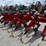 #10862-•-cih-1820-row-crop-cult-vibra-shank-image-4