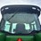 2012-john-deere-8360r-image-28