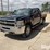 2011-chevrolet-silverado-3500hd-image-1