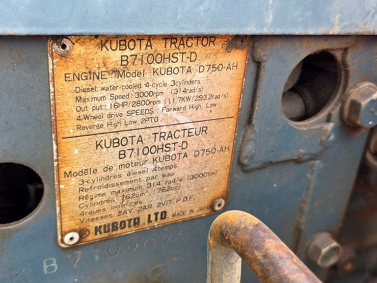 kubota-b7100-image-5