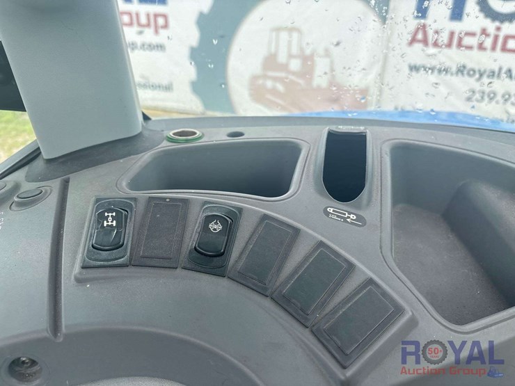 new-holland-ts6.120-image-14