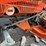kubota-b9200-image-31
