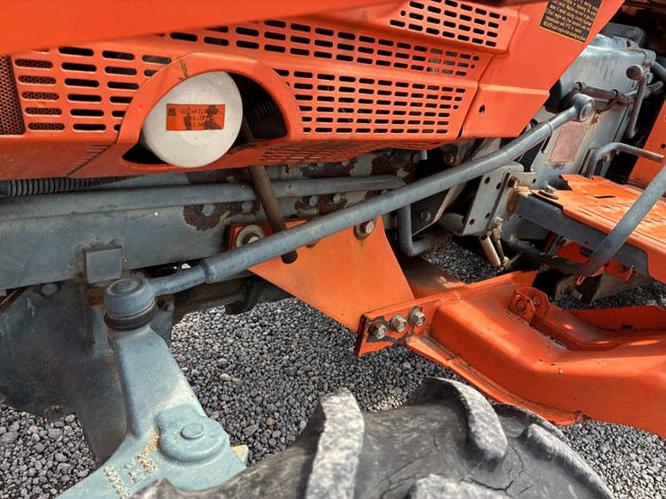 kubota-b9200-image-31