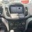 2018-ford-escape-se-image-18