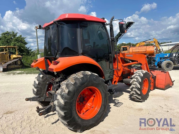 2007-kubota-m5040d-image-3