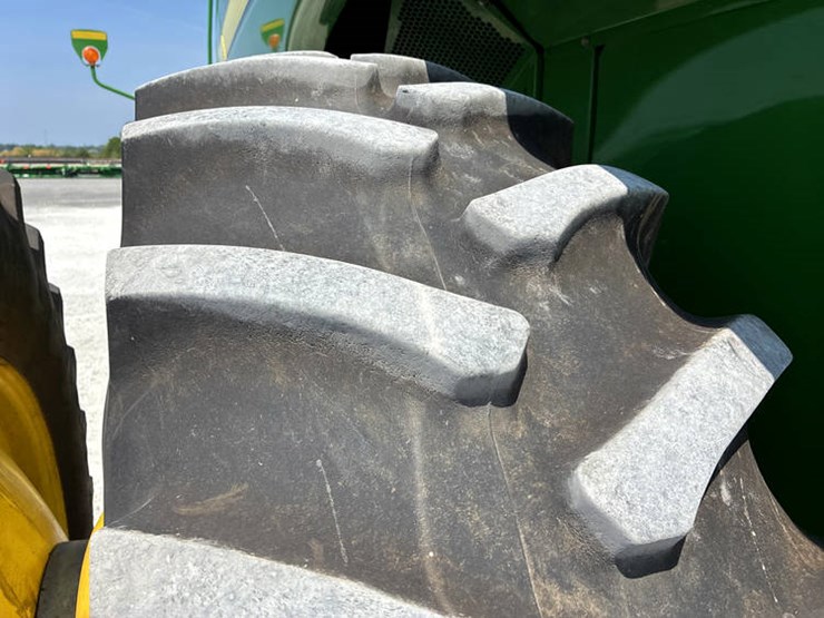 2003-john-deere-9650-sts-image-43