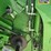 2022-john-deere-s780-image-14