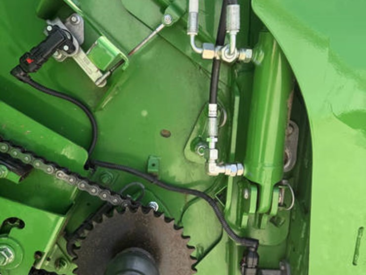 2022-john-deere-s780-image-14