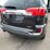 2016-gmc-terrain-sle-image-23
