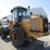 deere-544k-image-14