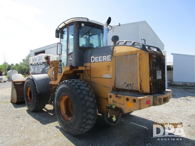 deere-544k-image-14