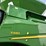 2015-john-deere-s680-image-35