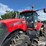 2011-case-ih-magnum-340-image-14