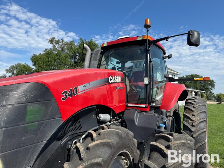 2011-case-ih-magnum-340-image-14