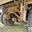 2014-wilson-grain-trailer-image-31