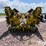 2017-john-deere-690-image-2