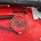 #10775-•-rfm-60-rr-60"-finish-mower-#1001615965-image-8