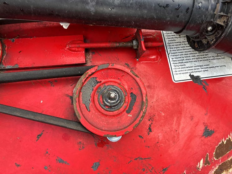 #10775-•-rfm-60-rr-60"-finish-mower-#1001615965-image-8