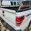 2014-ford-f150-image-27
