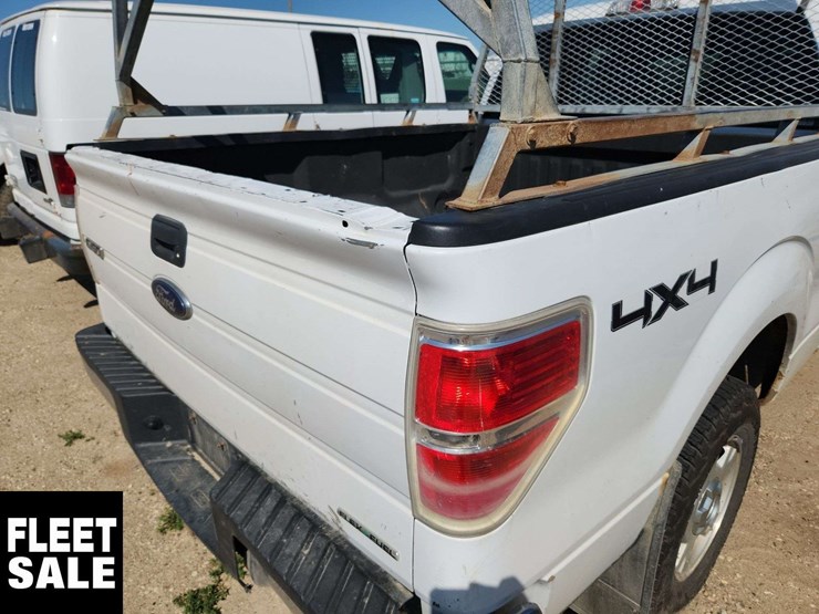 2014-ford-f150-image-27